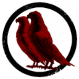 501st Interstellar Shock Corps