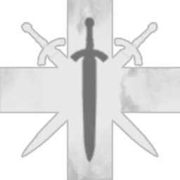 Splinter Liberation Group