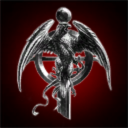 Splinter Cell Operations logo