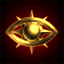 A Illuminati