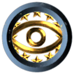Steel Enclave