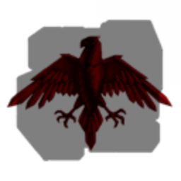 Nightmare Raven's