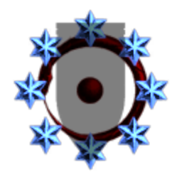 I'll have the potato salad please