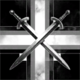 Tech II Struktur-Tanks