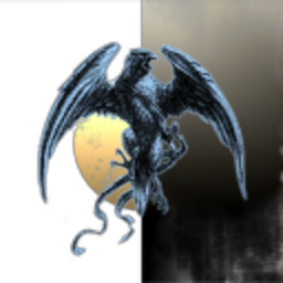 Rarae Aves