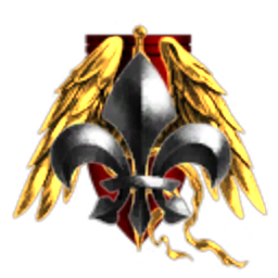 The Astral Alliance