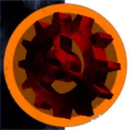 FreeMiner'sCorporationII
