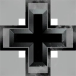Darshanko