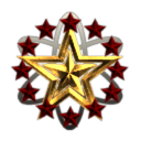 Stardust Coffee