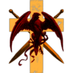 Angels Armored Wings
