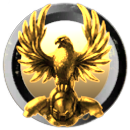 Astrological Shipment and Procurement LLC