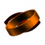 One Ring Inc