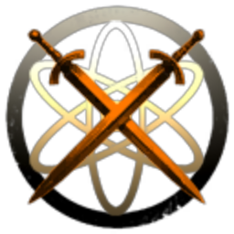 Purgatory Consortium