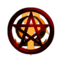 Nitroglycerin