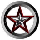 Russian Workers Team