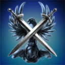 Dust514 Corporation 98399393