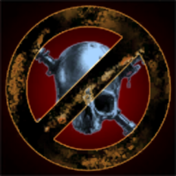 Excommunicate Haeretic's