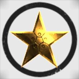 New Star Enterprises