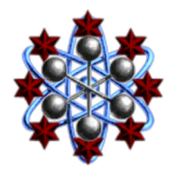 Eccentrica Gallumbits Private Services Inc