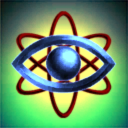 Illum1nated
