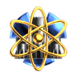 Quantum View