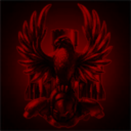 Russia-Sibir Corporations