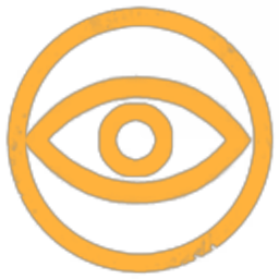 EVE-Intel