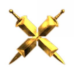 Give Righteous Isolationists Excessive Force