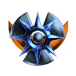 Tuk-Khamsi Mining Co