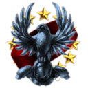 S.W.O-10