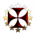 Dark legion Mining corp