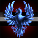 Phoenix Fleet Systems