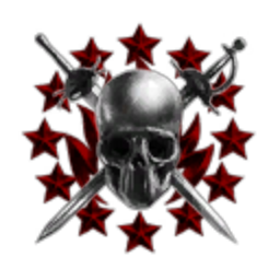 The Unjust Knights of Justice