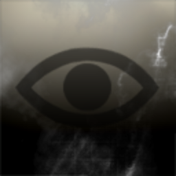 Hunters in the Dark Between the Stars