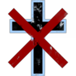 Corporation For Enterprise Development