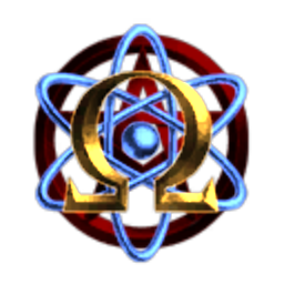Stargate Cosmos