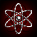 GenLab Inc.