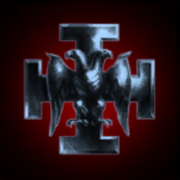 Roman Liberation Force