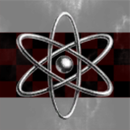 SpaceMart Manufacturer INC.