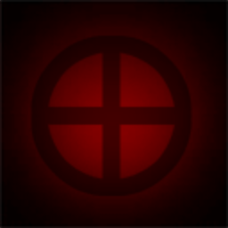 Answer To Our Prayers