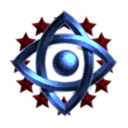Knights of the Diamond