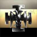 Unita Stamus Inc