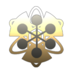 Only Tax Evasion Corp