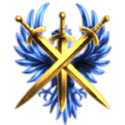 MEROVINGIAN DYNASTY