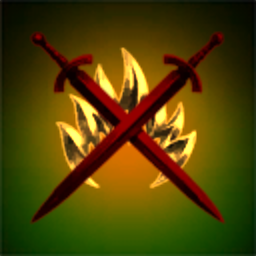 13th Khanid Legion