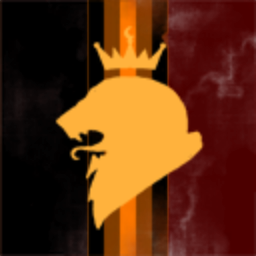 Jita Dodixie Banking Corporation