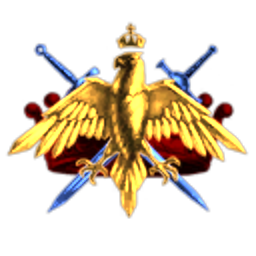 Angels of Guardian