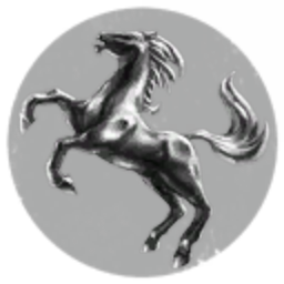 Space Industry Development