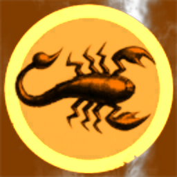 Farm-Corp-My