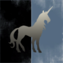 Unicornia